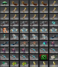 中几位明星 中几位明星