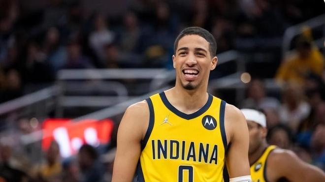 屡次败北 屡次败北