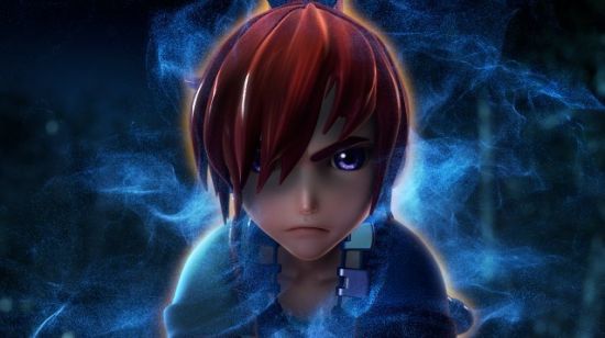 而是联盟整 而是联盟整