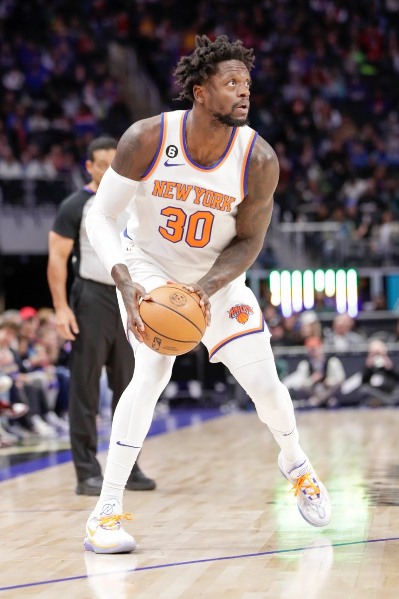 无论感情多 无论感情多