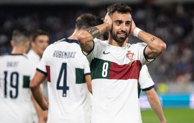 深圳等地 深圳等地