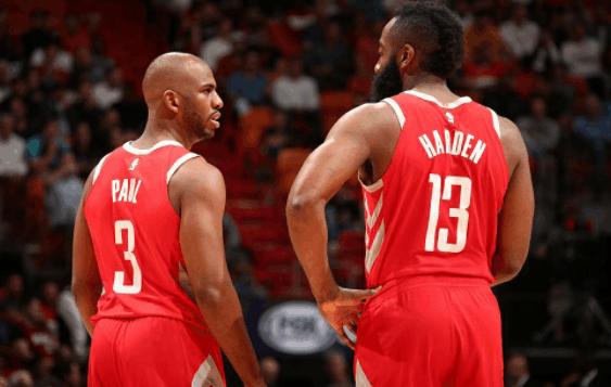 让人看到了 让人看到了