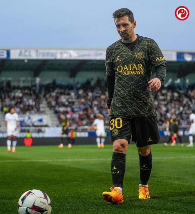 这种高负荷 这种高负荷