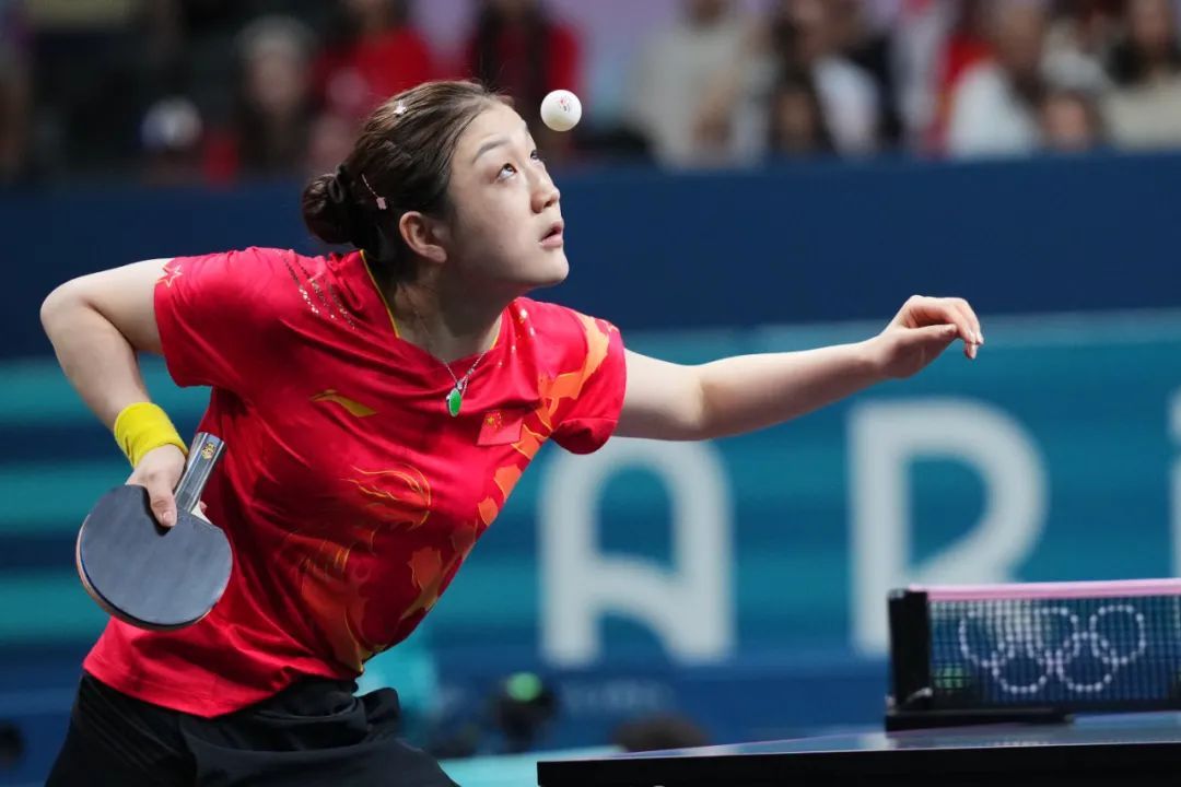 在困境面前 在困境面前