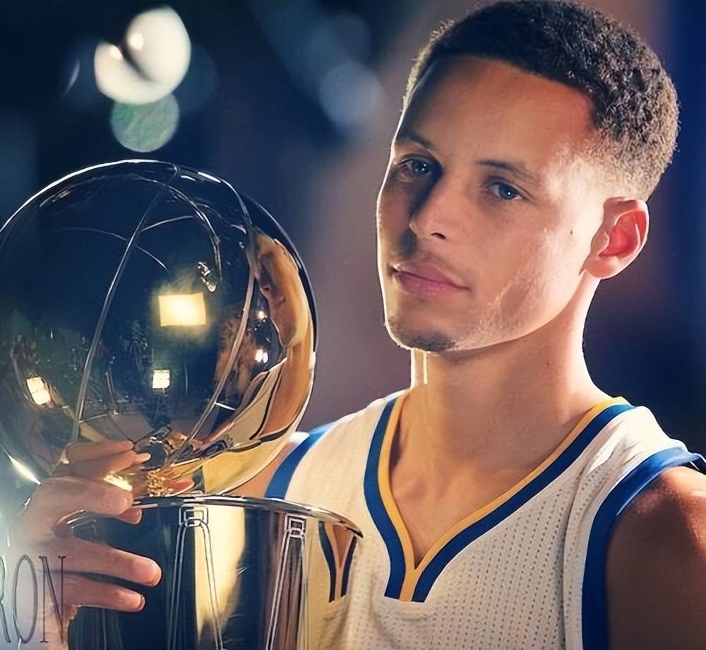 韦球王正式 韦球王正式