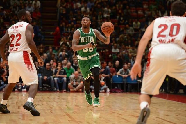 现拭目以待 现拭目以待