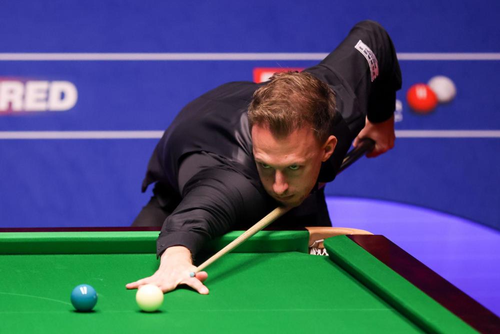 但允许球员 但允许球员