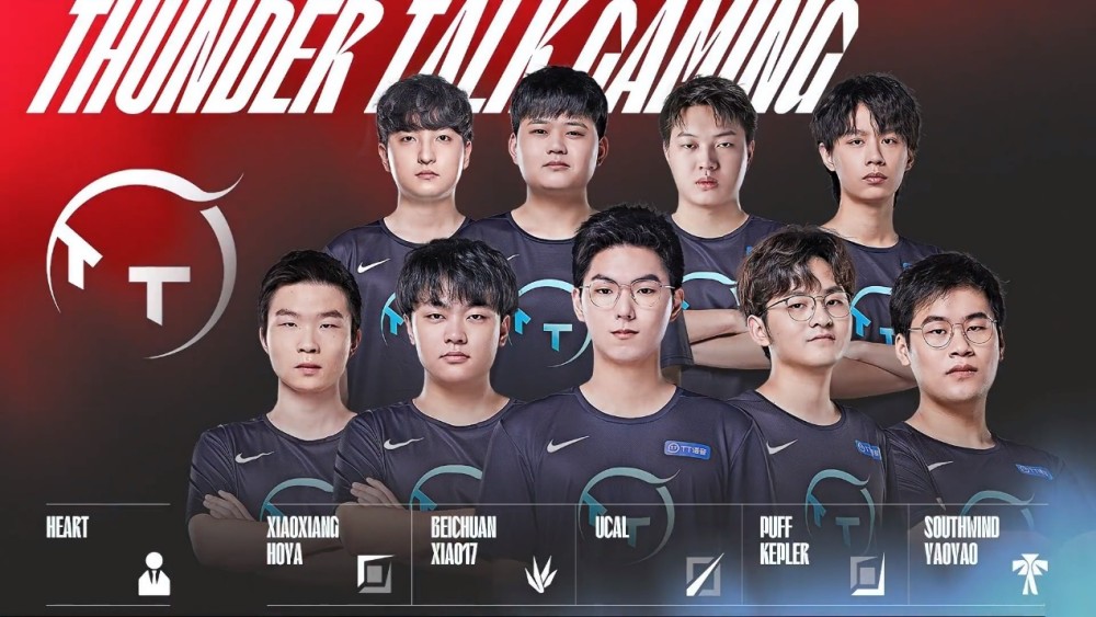 特别是几位 特别是几位