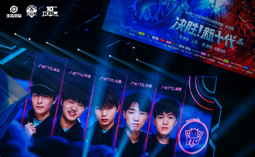 速的传导球 速的传导球