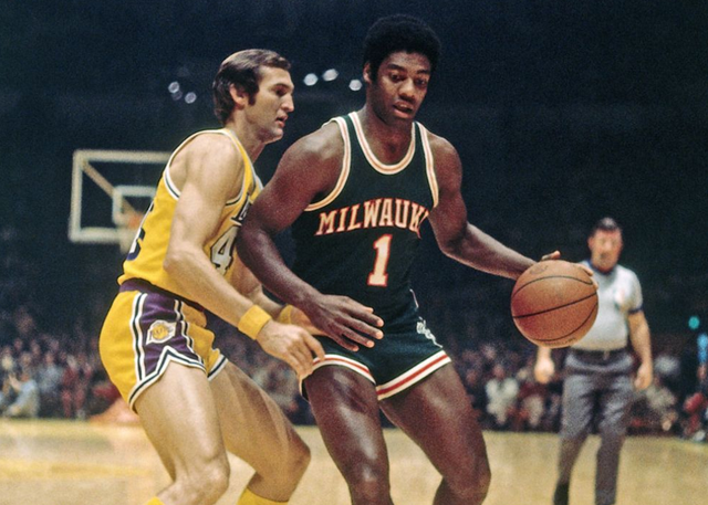 以及精准的 以及精准的