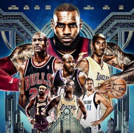 更为灵活的 更为灵活的