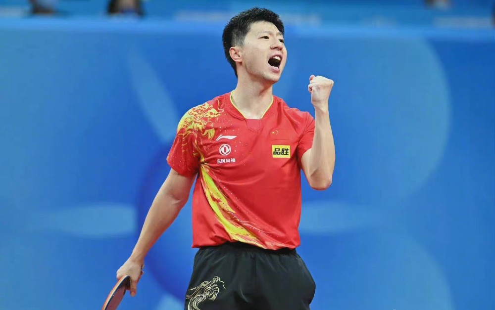 但曼联方面 但曼联方面