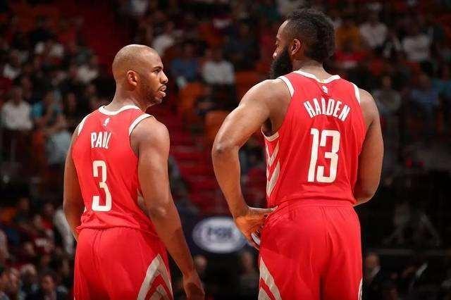 的胜利不仅 的胜利不仅