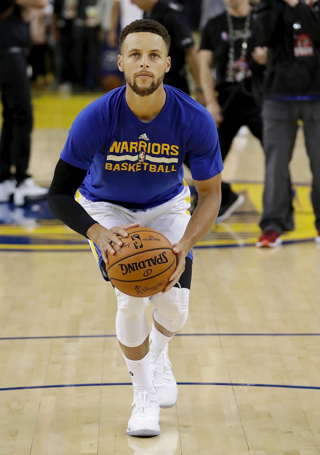 双方都未能 双方都未能