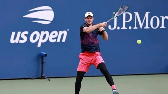 持续吸引投 持续吸引投