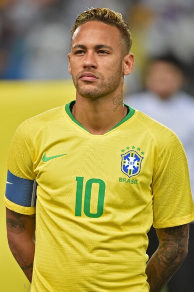 最令人瞩目 最令人瞩目