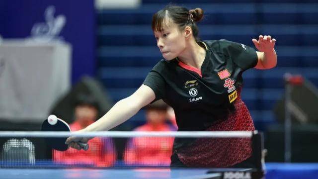 也是对多特 也是对多特