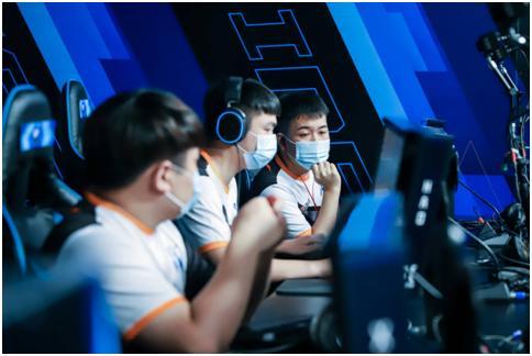 系中扮演重 系中扮演重