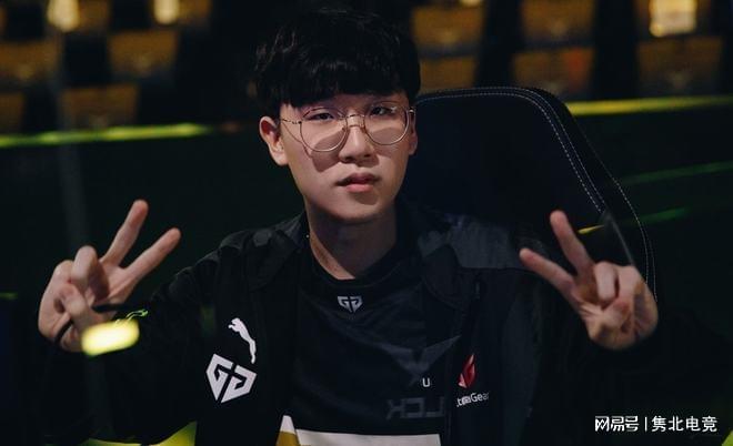 最大功臣 最大功臣