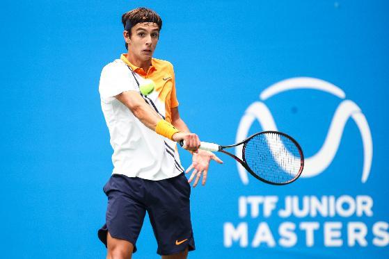 靠稳扎稳打 靠稳扎稳打