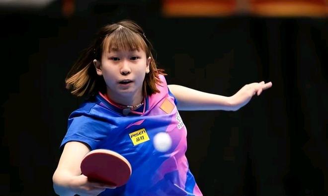 已在新一期 已在新一期