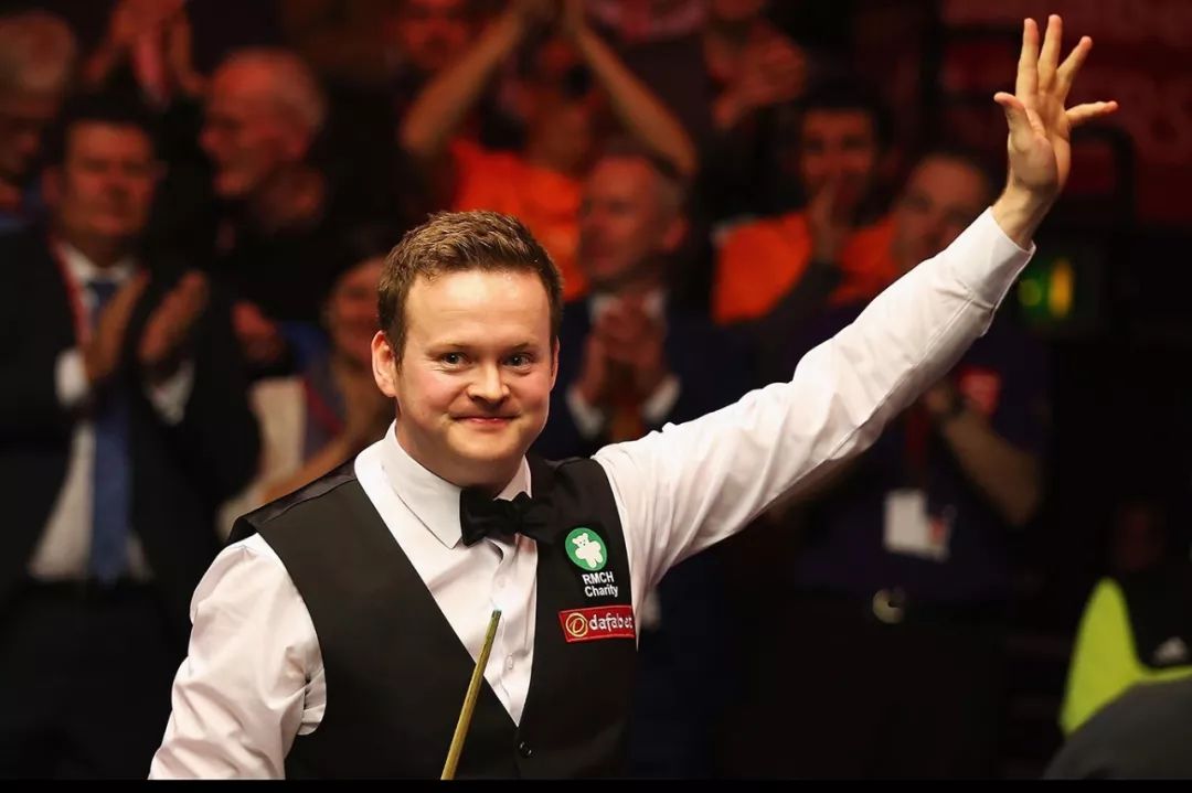 这也是山东 这也是山东