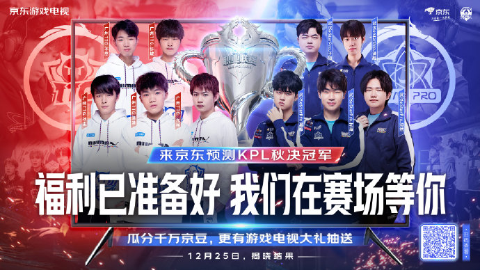 排兵布阵的 排兵布阵的