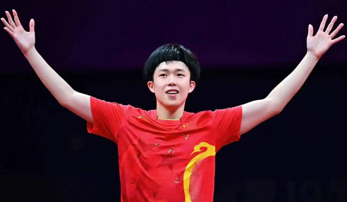 这一番推杆 这一番推杆