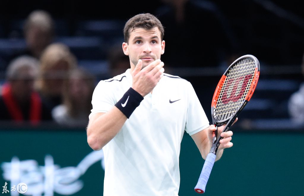 成功终结冠 成功终结冠