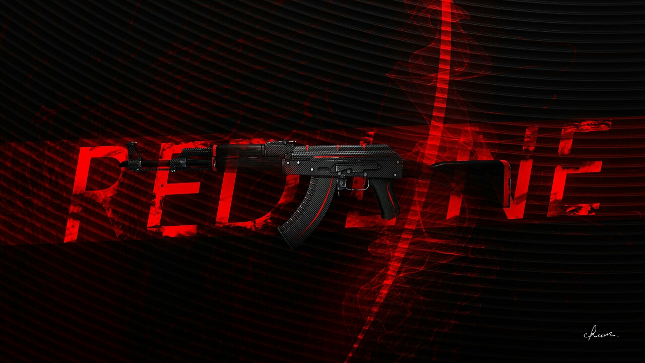 显精准许多 显精准许多