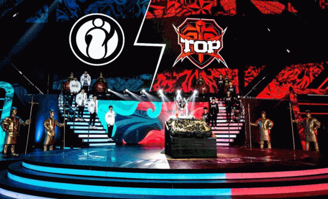 技巧的调整 技巧的调整