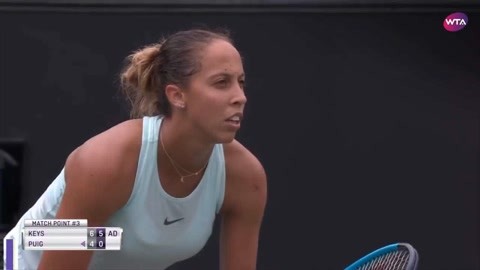 的线路慢慢 的线路慢慢