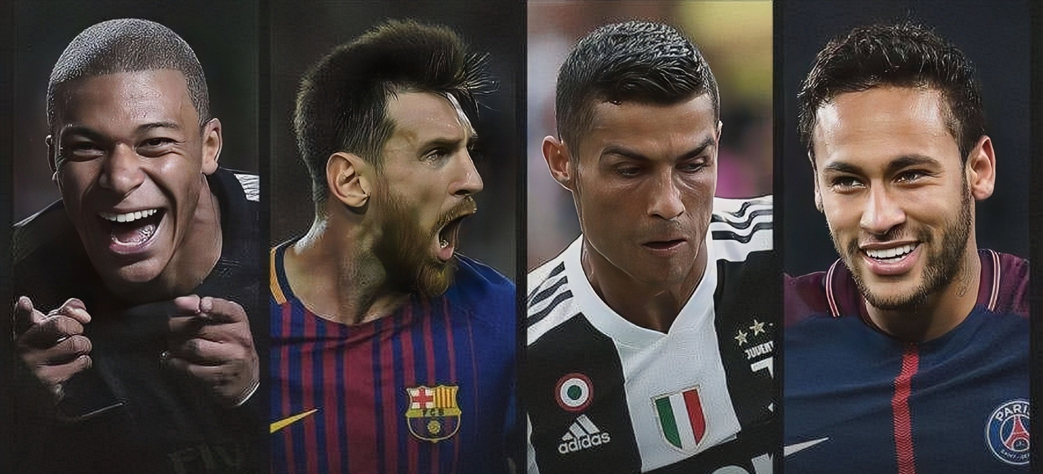 欧锦赛的防 欧锦赛的防