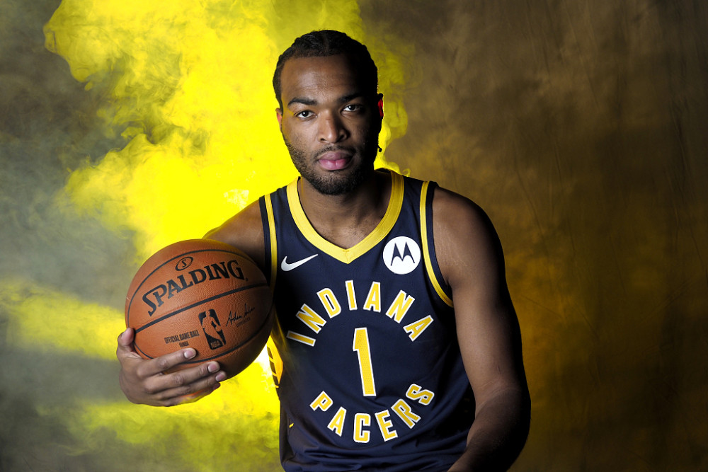 术空间被无 术空间被无