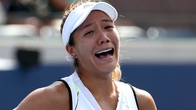 在以往的国 在以往的国