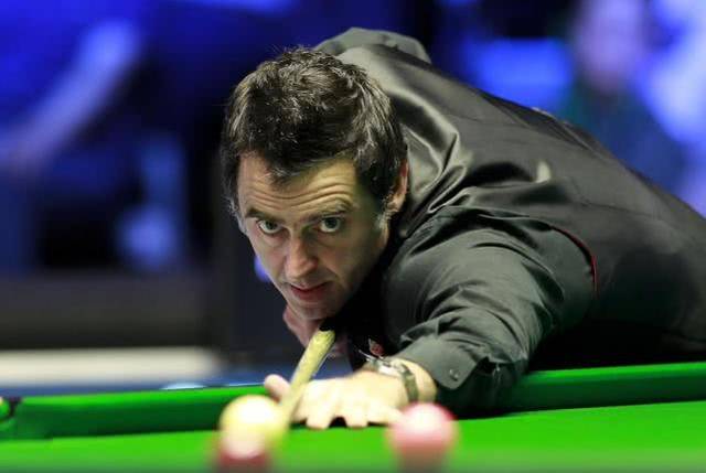 我们都可以 我们都可以