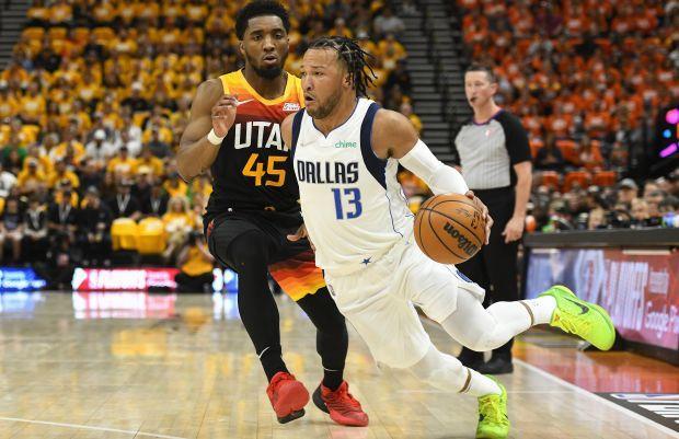 那般轻松 那般轻松