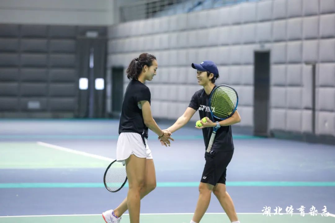 术适配的选 术适配的选