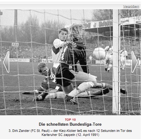 而是整體陣 而是整體陣