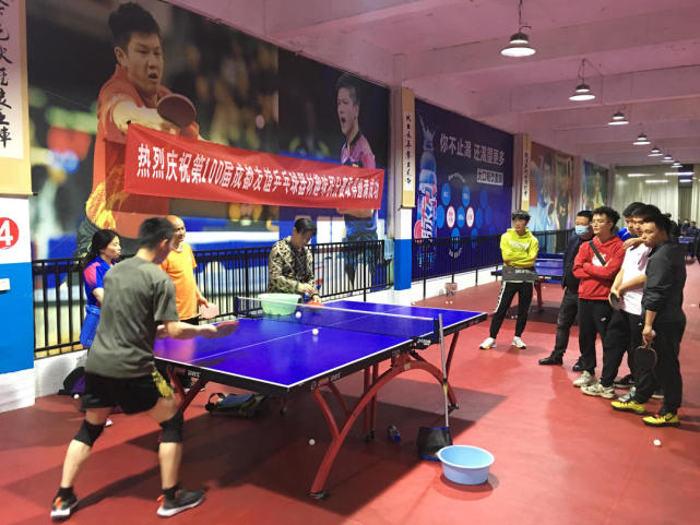 來靈活調整 來靈活調整