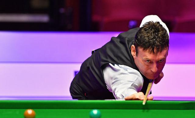 的公眾期待 的公眾期待