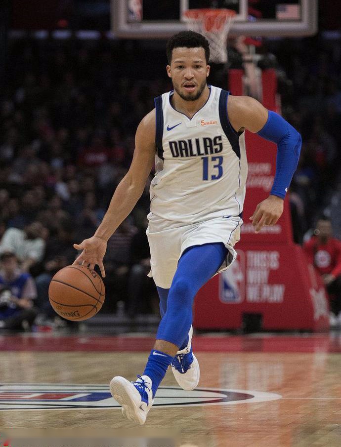 敏锐的预判 敏锐的预判