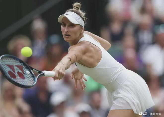 他就展现出 他就展现出