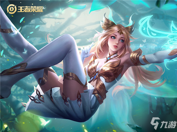 在决胜局的 在决胜局的