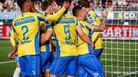 反复的训练 反复的训练