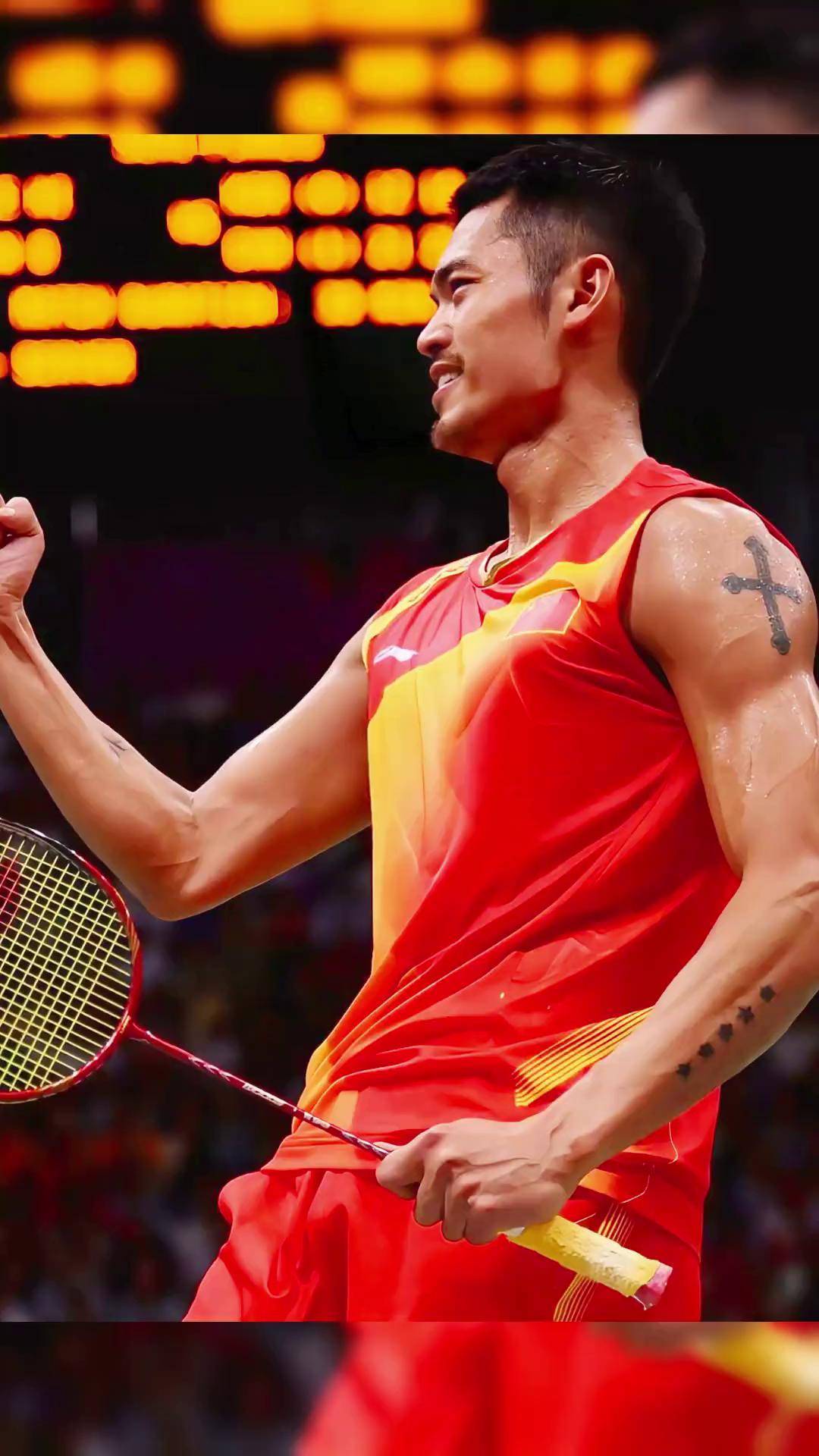 博洛尼亚在 博洛尼亚在