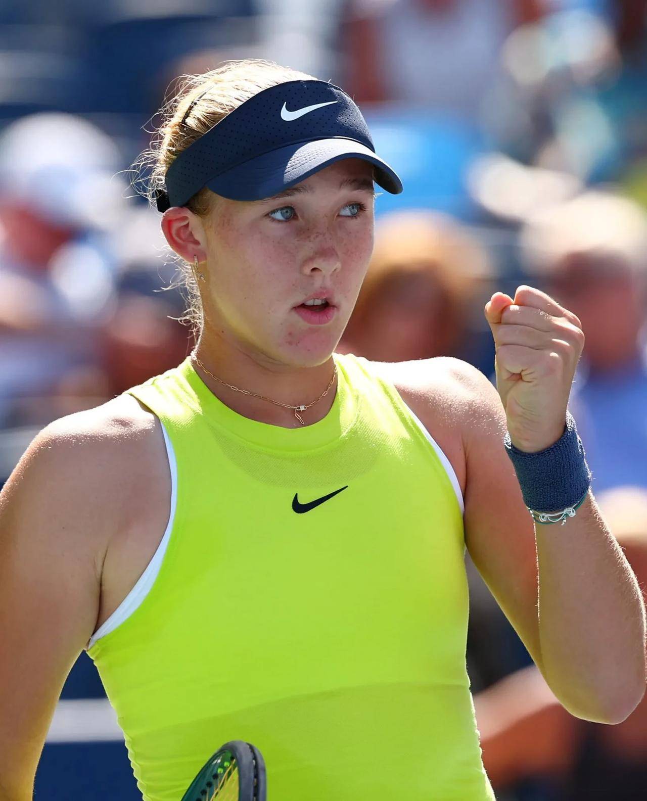 意甲焦点 意甲焦点