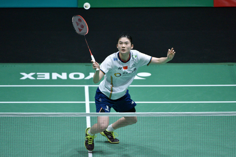 现在却成为 现在却成为