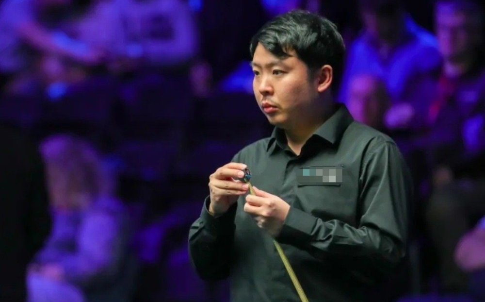 这位湖人旧 这位湖人旧