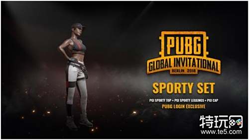 更令人感慨 更令人感慨